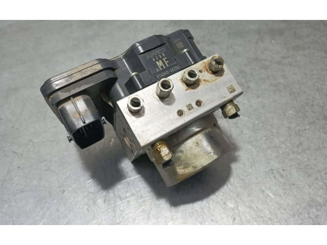 Jednotka ABS 5611062RF, 11604040702   Suzuki Ignis 2000