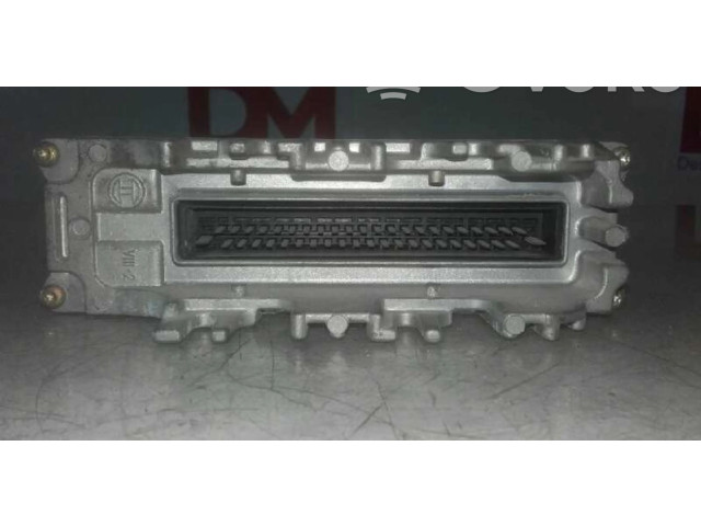 Ojnice  6K0906027J    Seat Cordoba (6K)  