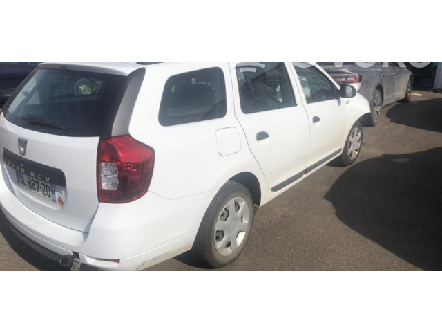 Přístrojová deska  Dacia Logan II 2014 248095021R, 248095021R  