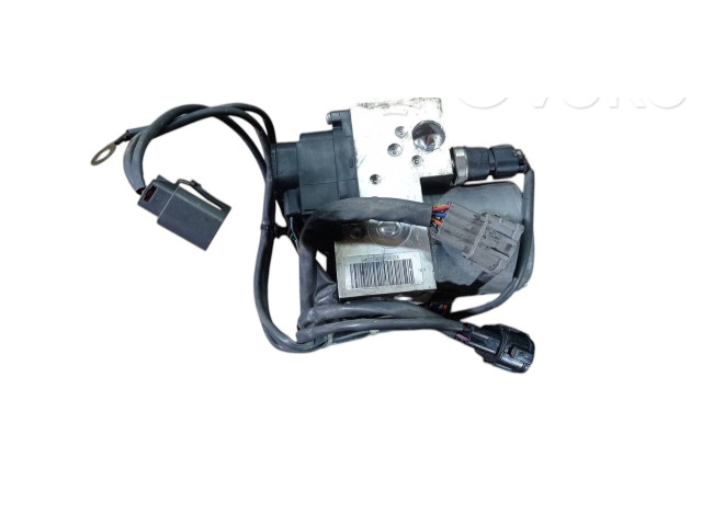 Jednotka ABS 47600AM400, 389D06237   Nissan 350Z 2003