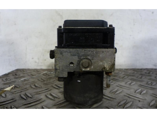 Jednotka ABS 589101CA10   Hyundai Getz 2002
