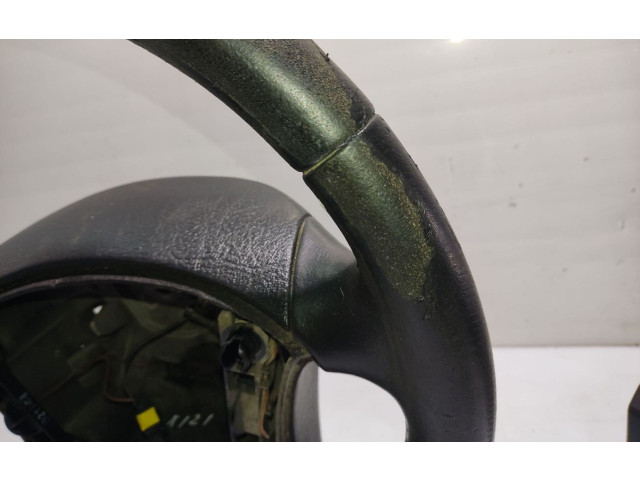 Volant Peugeot 807 2007 14964140ZD  