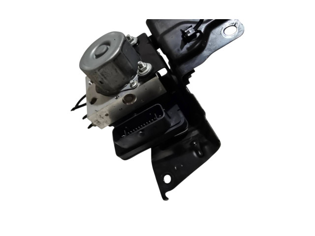 Jednotka ABS 0265243837   Nissan X-Trail T32 2015