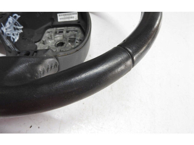 Volant Peugeot 3008 I 2009 20EA33, 96866138ZE  