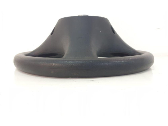 Volant Fiat Palio 2000 735337124, 188A4000  