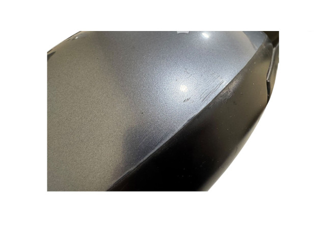 Zpětné zrcátko  Nissan Pixo 2010  E11026446, C90386  