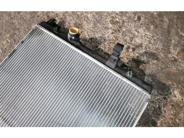 Zpětné zrcátko  Volkswagen Sharan 2012  5N0121253L  