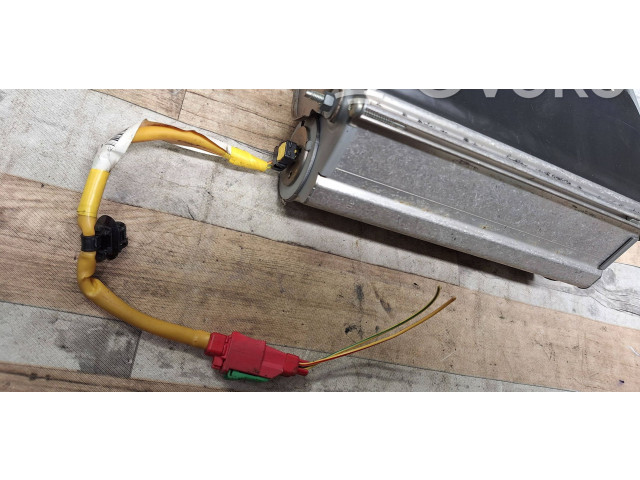 Подушка безопасности пассажира 7030A014   Mitsubishi Colt