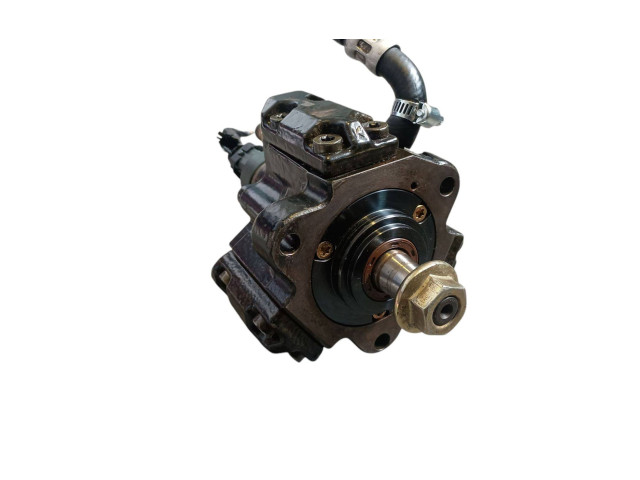 Vstřikovací čerpadlo 0445010007   Fiat Stilo     