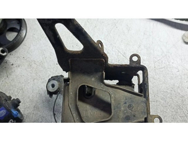 Jednotka ABS 13157575   Opel Astra H 2009