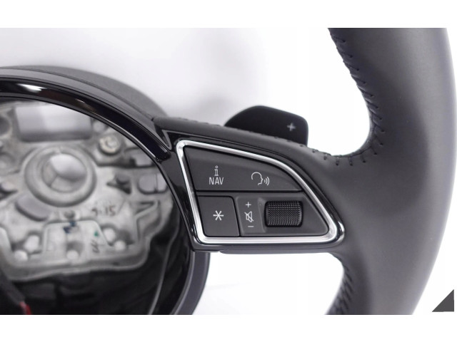 Volant Audi A7 S7 4G 2011 4G0419091S  