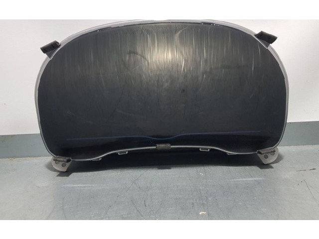 Спидометр (приборный щиток)     94023G2750, 1104196100H    Hyundai Ioniq 