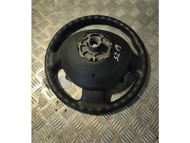 Volant Renault Megane II 2006 484005500R  