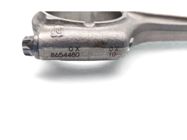 Ojnice  8654480, B48A20F    Mini Cooper Countryman F60  
