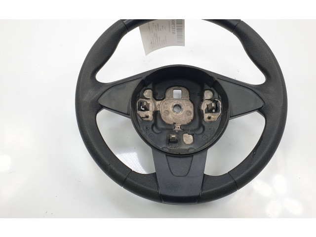 Руль Ford Ka  2009-2017 года 61990120A      