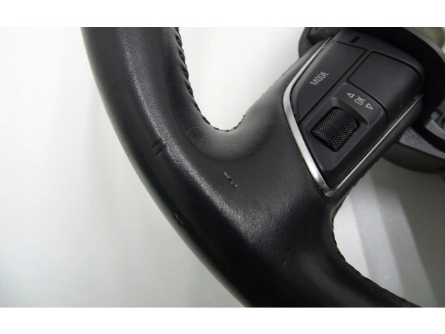 Volant Audi A5 8T 8F 2012 4L0419091AC  