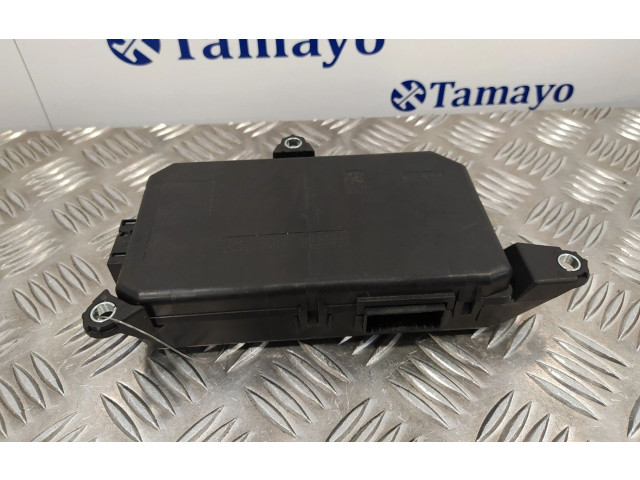 Píst 51716275, NPUL1GSX843   Lancia Ypsilon    843A1000 