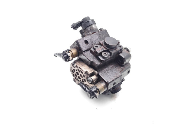 Vstřikovací čerpadlo 33100-2A420, 0445010206   Hyundai i30     