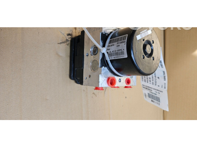 Jednotka ABS 31329139, 31400543   Volvo V70 2012