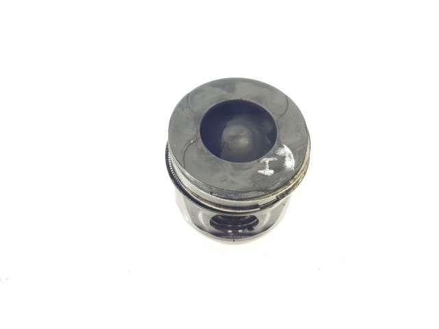 Píst PISTON276DT, 276DT   Land Rover Range Rover Sport L320    276DT 