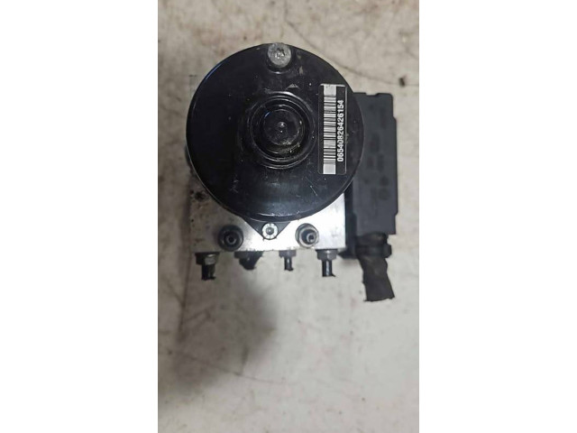 Jednotka ABS 1K0614517AC, 00004427G3   Volkswagen Touran I 2007