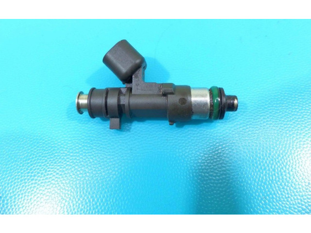 Vstřikovač 0280158028, IMPRK1226941   Chrysler Pacifica     
