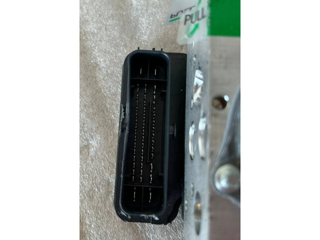 Jednotka ABS 9J1614095S   Porsche Taycan 9J1 2019