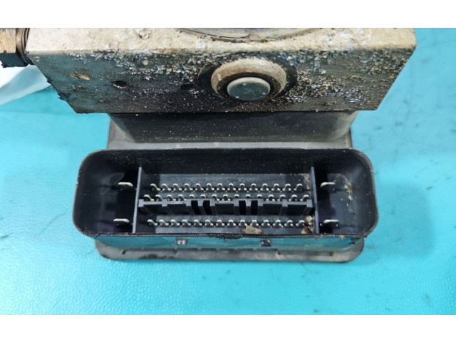 Jednotka ABS 10.0960-1411.3, IMPRK1407435   Renault Laguna II 2002