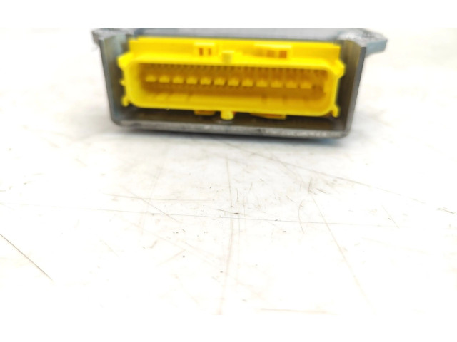 Блок подушек безопасности 5K0959655C, 5WK44156   Volkswagen Golf Plus