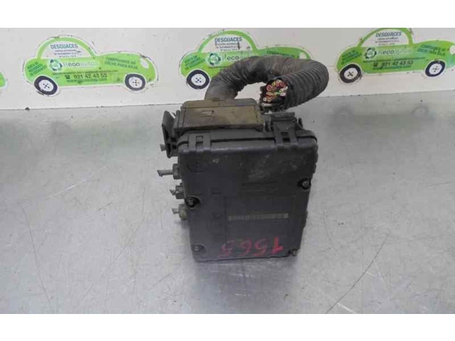 Jednotka ABS 25094601463, 10051181861   Chrysler Voyager 2000