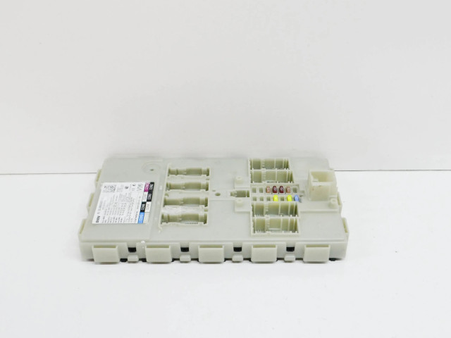 Блок комфорта 8800391, A2C12246006   BMW X3 G01   