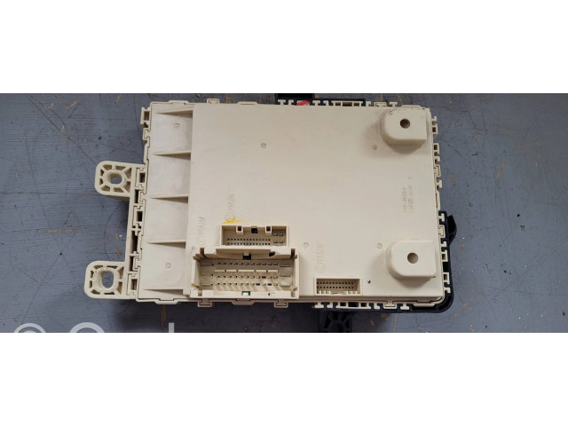  Pojistková skříňka 91950A6061, 8V09532B20   Hyundai i30 2014