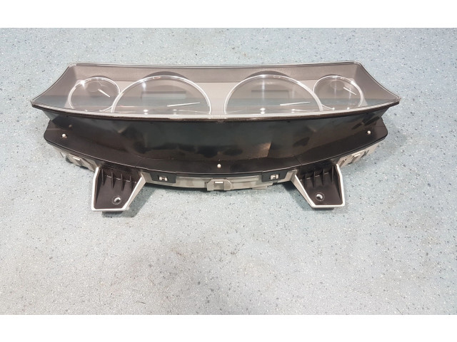 Панель приборов 5172901AF   Jeep Commander       