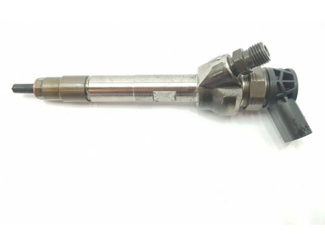 Vstřikovač 8514148, 13538514148   BMW X4 F26    B47D20A 