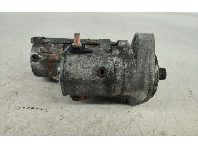 Панель приборов 2280007801   Rover 75       