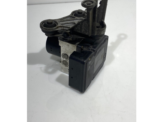 Jednotka ABS A1729014100   Mercedes-Benz C W204 2011