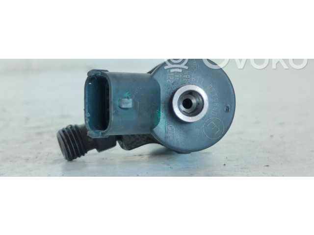 Vstřikovač 0445110119   Fiat Stilo     