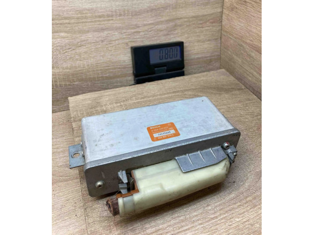 Блок управления ABS