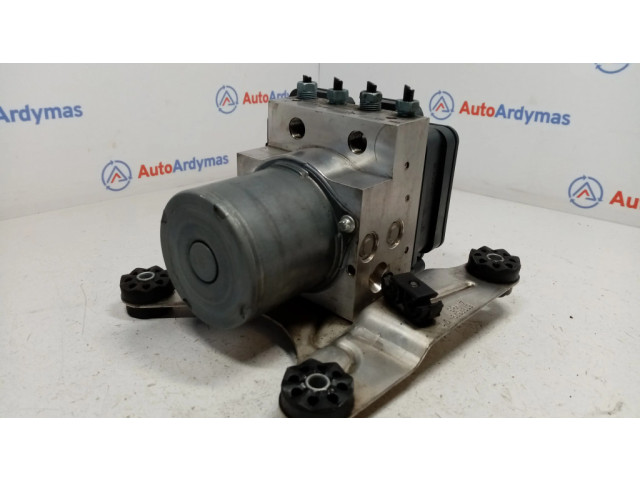 Блок АБС 34516853400, 34526853403   BMW  5 F10 F11  2009-2016 года