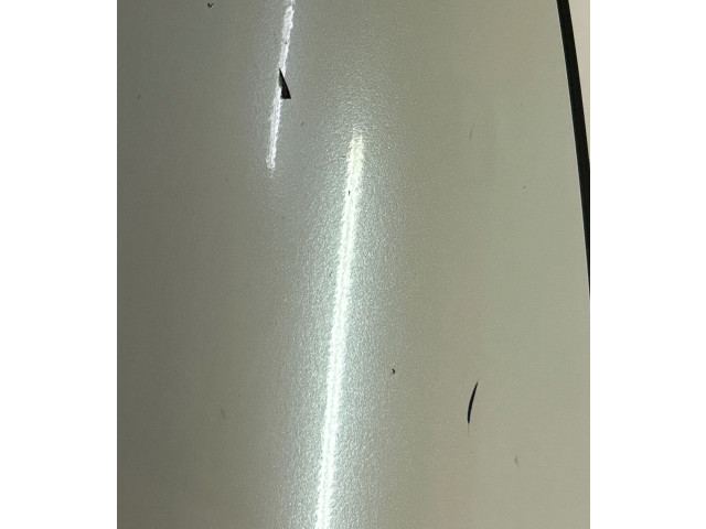 Zpětné zrcátko  Toyota Yaris 2014  E8025614, E8030031  