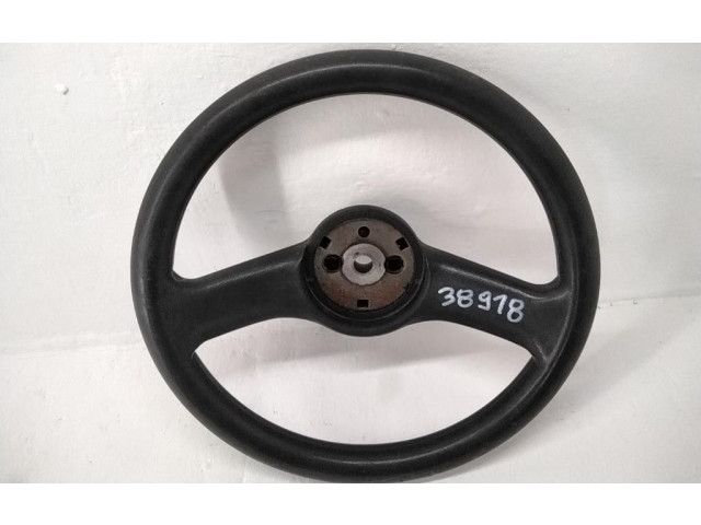 Volant Fiat 500 Cinquecento 1996 735255629, 176B2000  