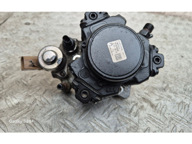 Vstřikovací čerpadlo 331002A710, 28277574   KIA Rio     