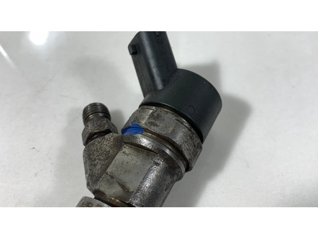 Vstřikovač 0445110048   BMW 5 E39  pro naftový motor 30.0  