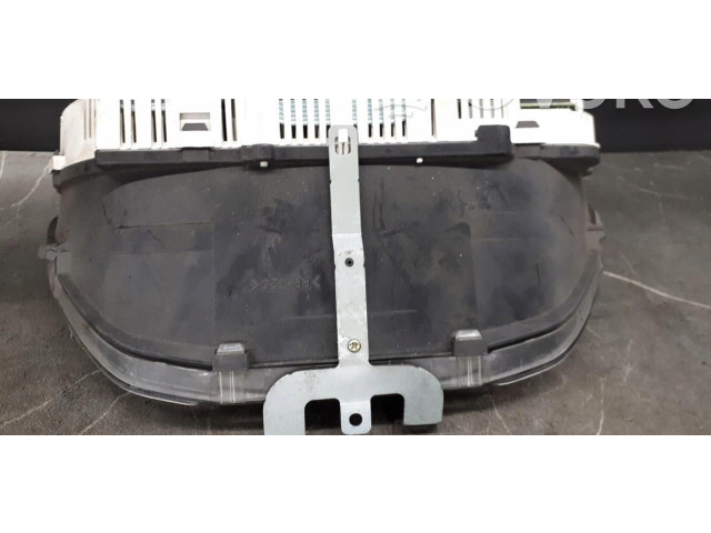 Pojistková skříňka Спидометр (приборный щиток) 30889704B   Volvo S40, V40 2000