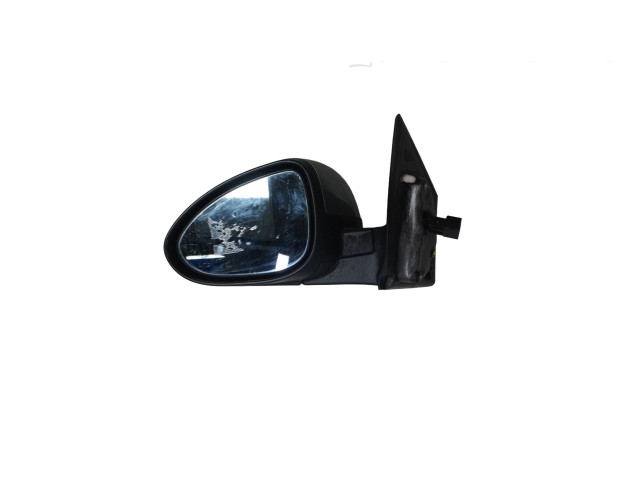 Zpětné zrcátko  Chevrolet Aveo 2013  95189383  