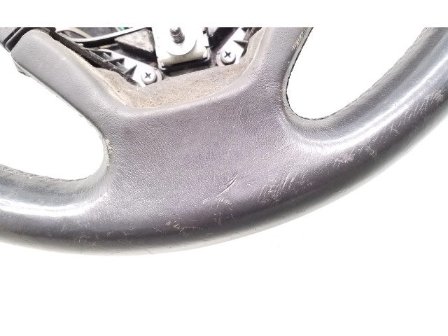 Volant Fiat Croma 2006 06018052, 86250682094  