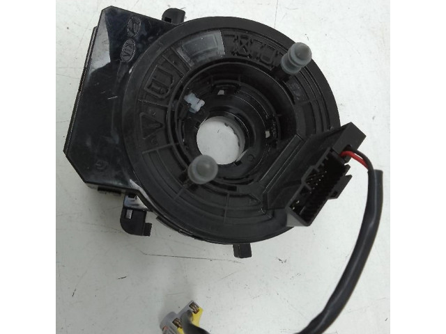 Подрулевой шлейф SRS 93490K7210   Hyundai Ioniq