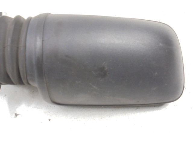Zpětné zrcátko  Mercedes-Benz C W205 1991  02755, 02755  