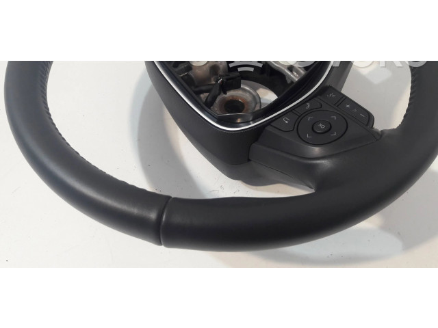 Volant Toyota Corolla E210 E21 2020 6411018  