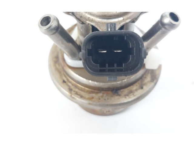 Форсунка A0004901313    Mercedes-Benz GLE (W166 - C292)  642826 